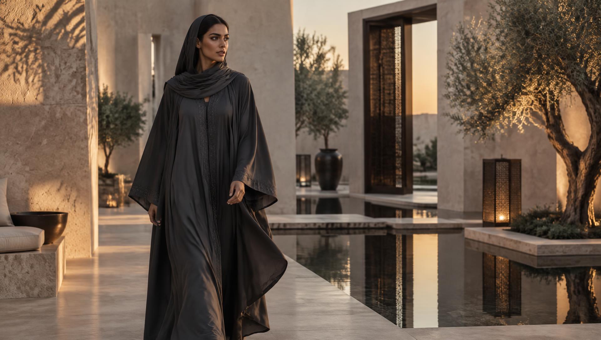 Sahar Jalabiya